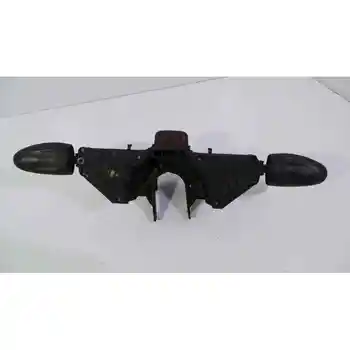 

7M953503F 2230844 Switch Volkswagen Sharan (7m6/7m9)