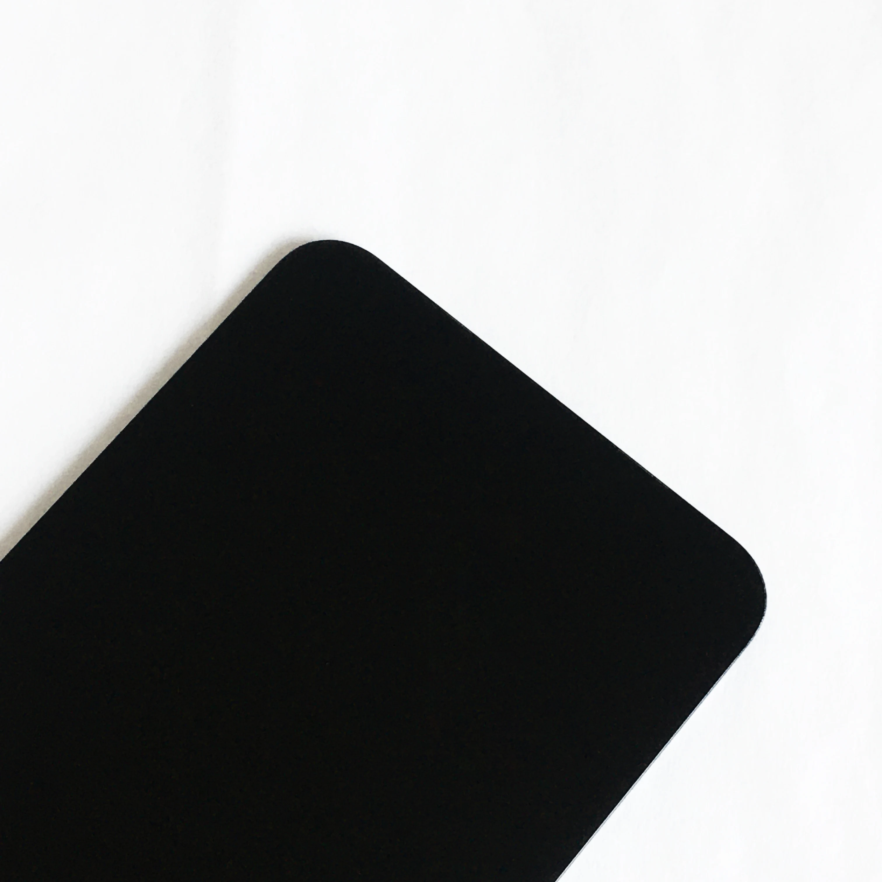 Cena Do ekranu dotykowego Samsung Galaxy A20 A205 A205F A205M A205DS + montaż digitizera ekranu dotykowego z zestawami