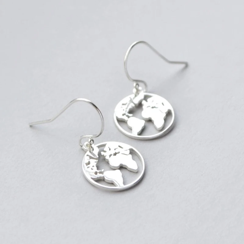 12411541729_2139691661