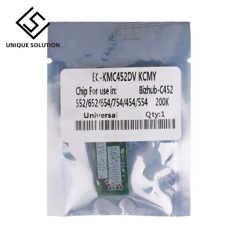 O1CN017KoXcL23PdDK3hXpi_!!2776497248_看图王 副本