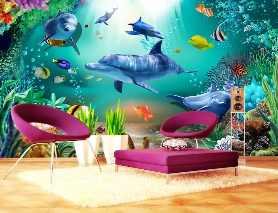 QQ截图20190923110032