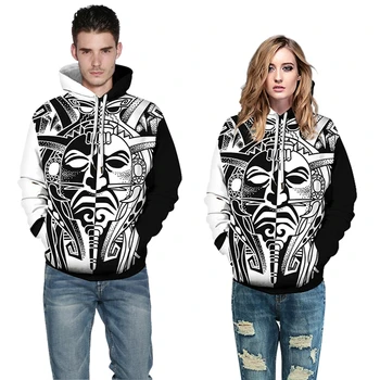 

Vintage Indie Folk Forest Printed 3D Hoodie Men Women Unisex Tracksuit Fashion Casual Hooded Pullovers Streetwear Dropship