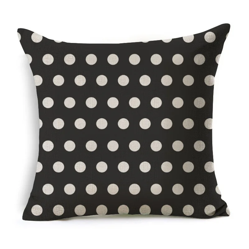 2DT-40198-041,SKU_LXJH (3141(9)