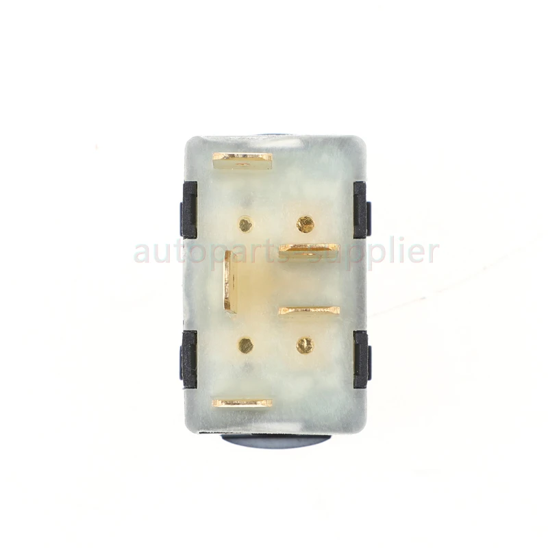 YAOPEI 10942503 Электрический переключатель окна консоль для Mercedes Benz Sprinter 1995-2006 Vito 5 контактов