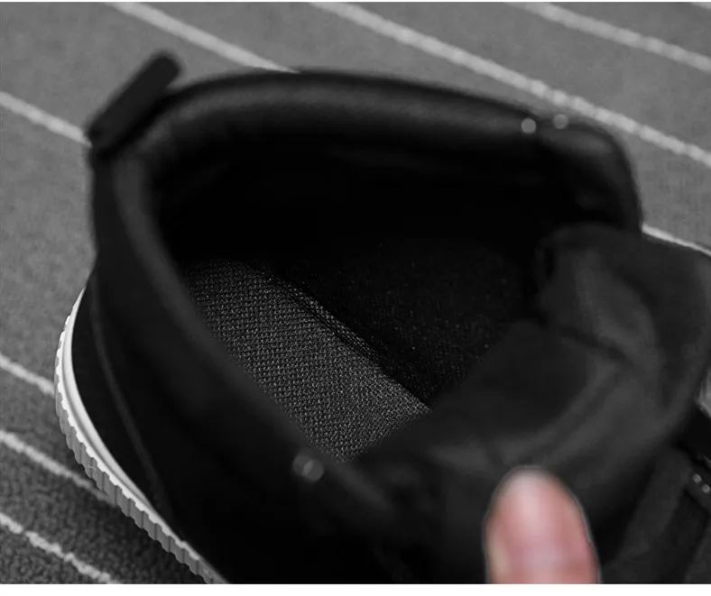 Мужские зимние ботинки; Bota Masculina; Легкие замшевые ботильоны; зимняя обувь на шнуровке; рабочие и безопасные ботинки timber Land