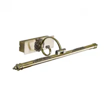 Подсветка для картин Favourite 2430-1W Notum 24301