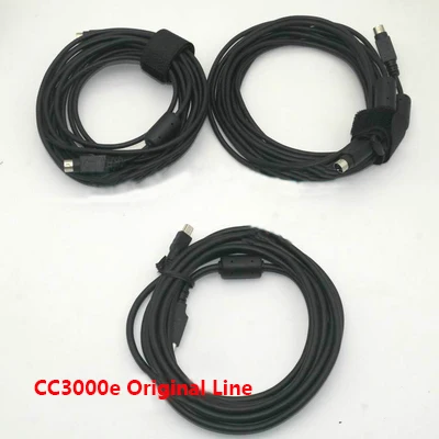O1CN01tdTmwP1tiH8xDBmM7_!!412715935.jpg_400x400