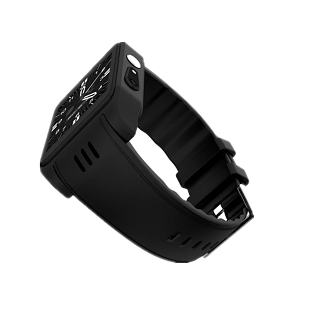 Новое Поступление Смарт-часы X86 1,52 ips сенсорный экран Bluetooth WiFi 2G/3g 2.0MP Смарт-часы с камерой телефон сенсорный экран Bluetooth WiFi