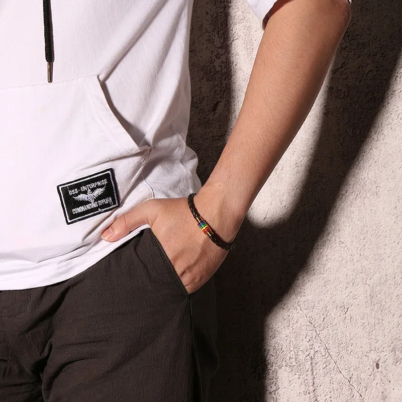 PB-004CG_13  IMG_8861_800