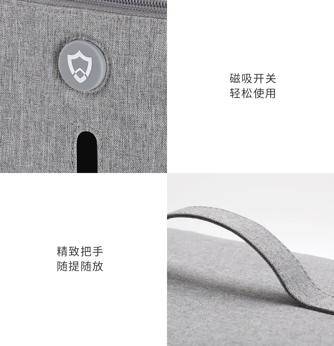 Xiaomi Youpin xiaoduun Duhome стерилизационная емкость уф стерилизация постоянное нагревание температуры отрицательное ионное дезодорирование