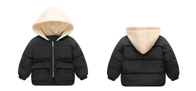 搜狗截图19年12月23日1039_20