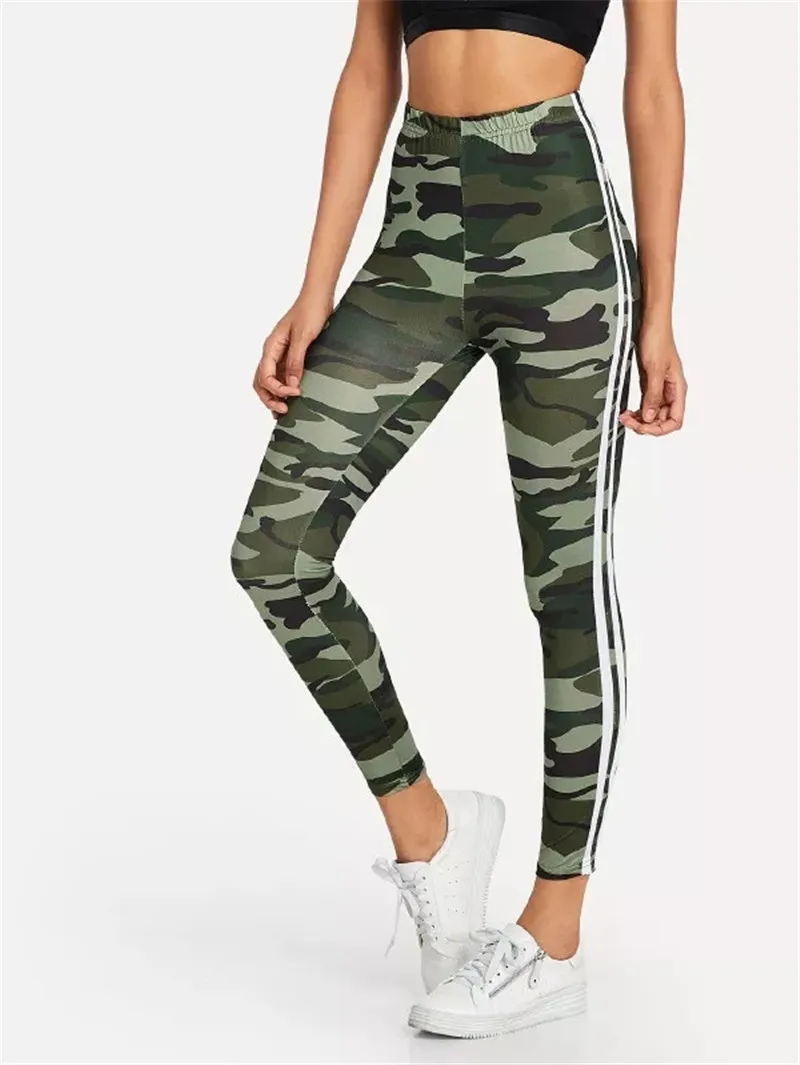 9225802175_1259127924