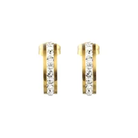 Fashion Jewelry