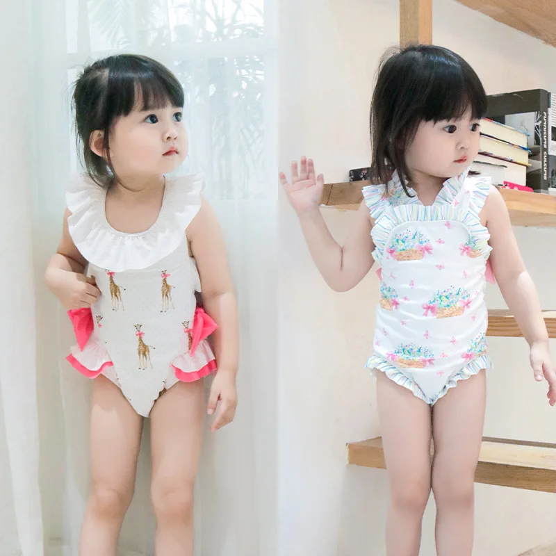 11252281698_1769500793