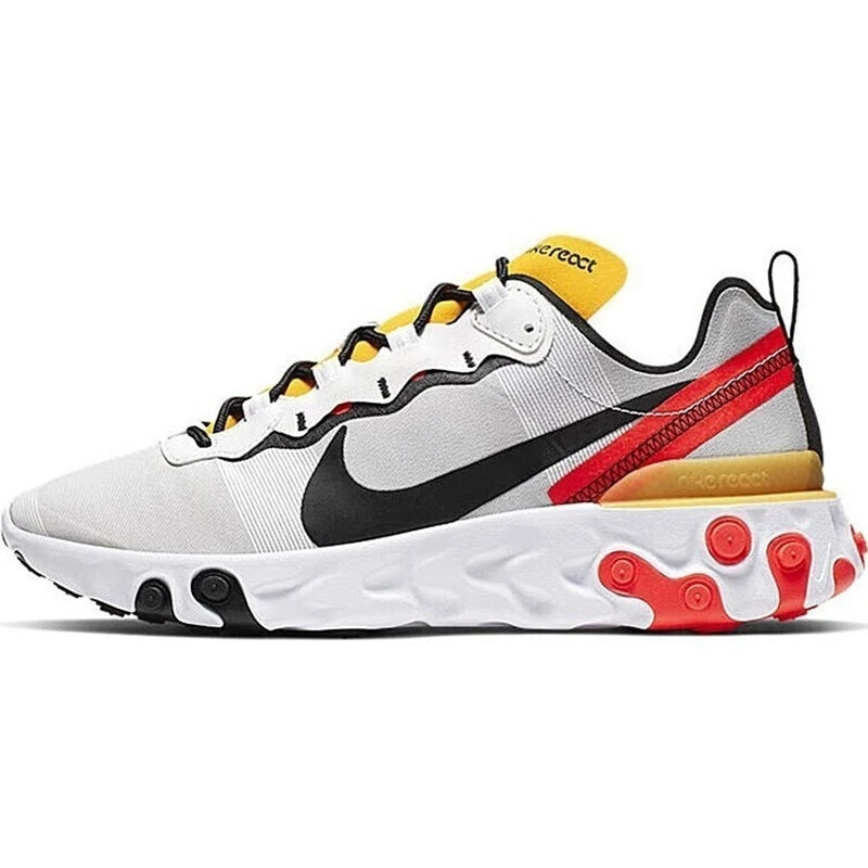 Nike react element 55 aliexpress Clearance