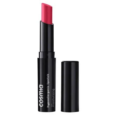 Beauty& Health Makeup Lips Lipstick COSMIA 359314