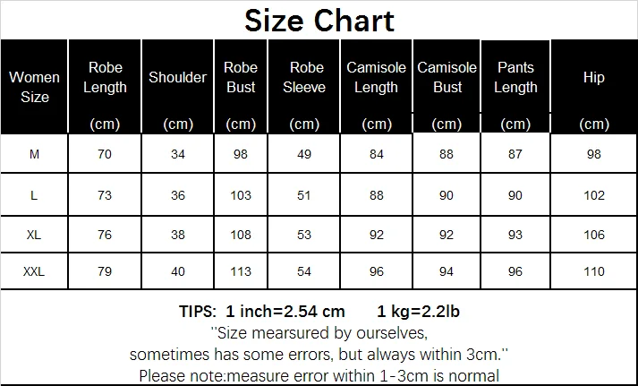 Women's 3 Pieces Pajamas Sets Emulation Silk Striped Pyjama Women Sleepwear Sets Spring Summer Autumn Homewear