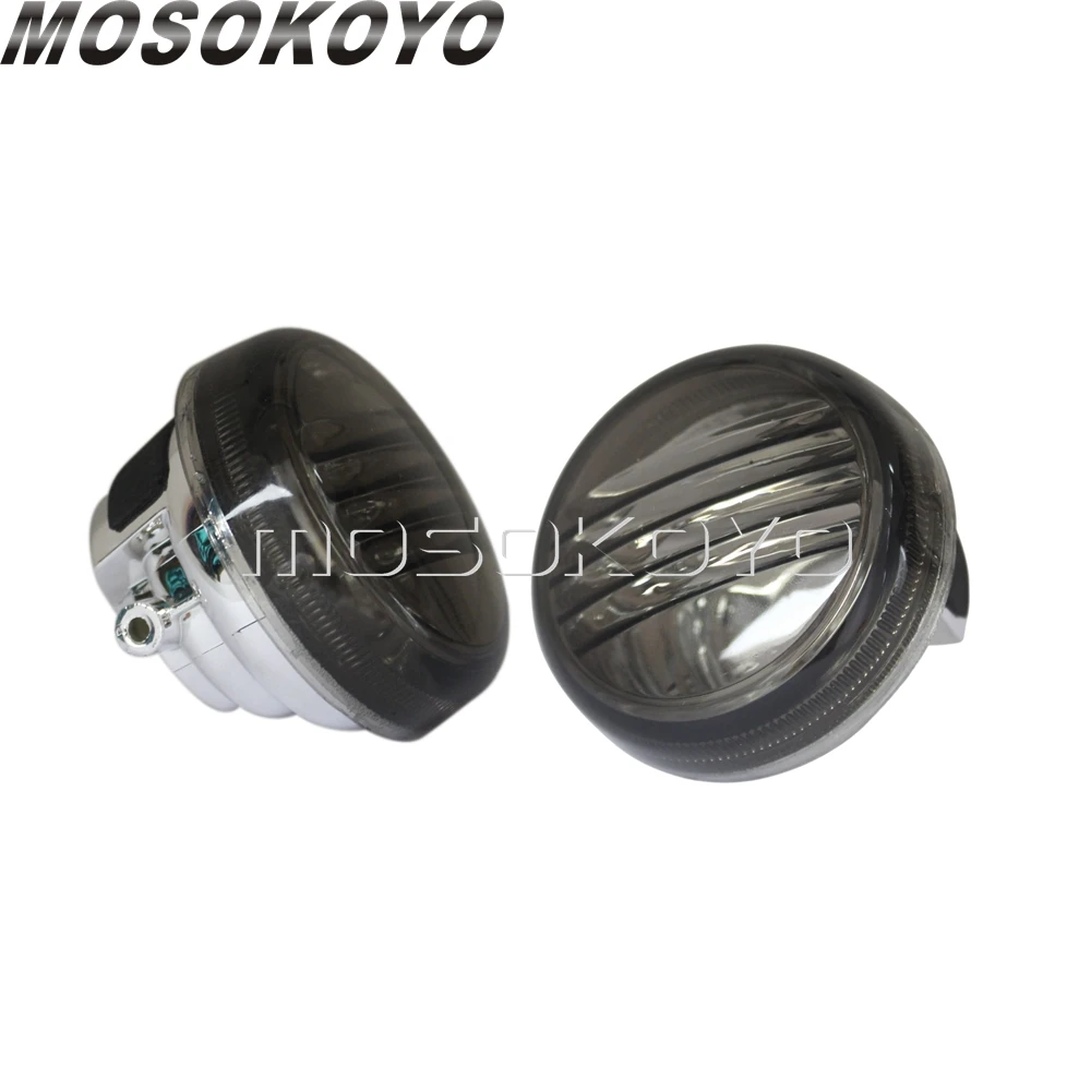 TR-274-005-SK (9)
