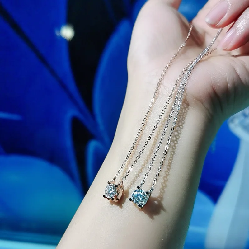 16745379471_1262348623