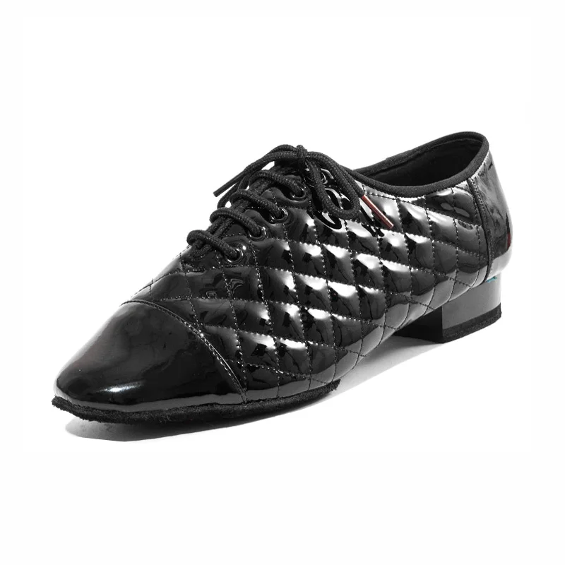 TB2zouyxZyYBuNkSnfoXXcWgVXa_!!1978695739