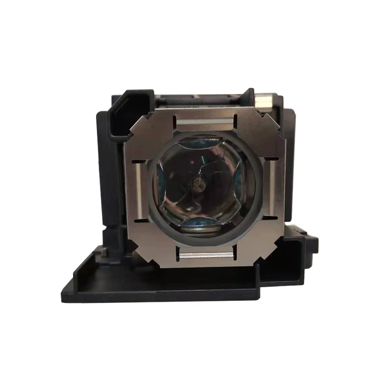 Лампа для проектора подходит Canon XEED WUX450 WX520 WUX400ST WX450ST WUX500 WUX500ST|Лампы проекторов| |