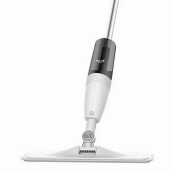 

Xiaomi Deerma Water Spray Mop White Mop