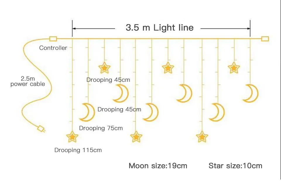 H6398bfa435074e519f806e77b2d02ed80