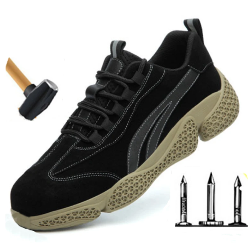 designer non slip shoes