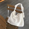 Women's Bags