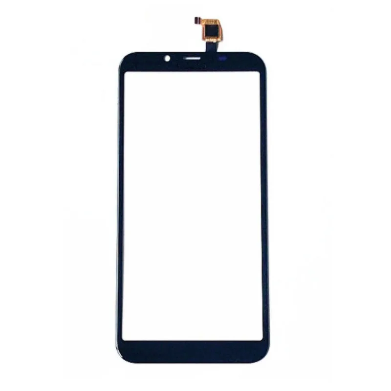 Hisense F17 PRO сенсорный экран панель Digiziter стекло не Lcd полная сборка