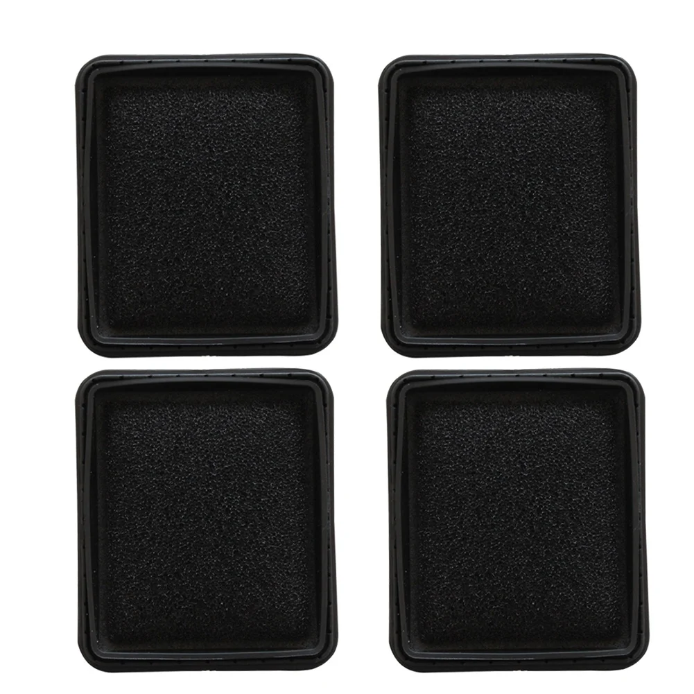 Crofton Carpet Cleaner Parts Reviewmotors.co