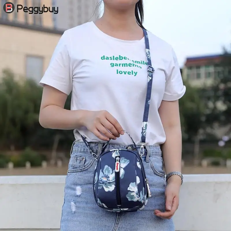 Сумка через плечо высокого качества удобная модная женская нежная удобная сумка для мобильного телефона многофункциональная сумочка