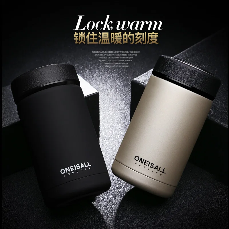 

Small Insulated Cup Women's Small Adult Tea Cup Men's Glass Online Celebrity Small Capacity Mini Portable Tumbler 300