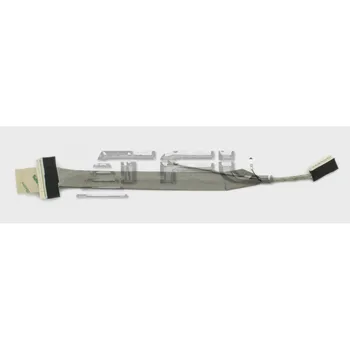 

Flex cable for Acer 5570, dd0zr1lc008