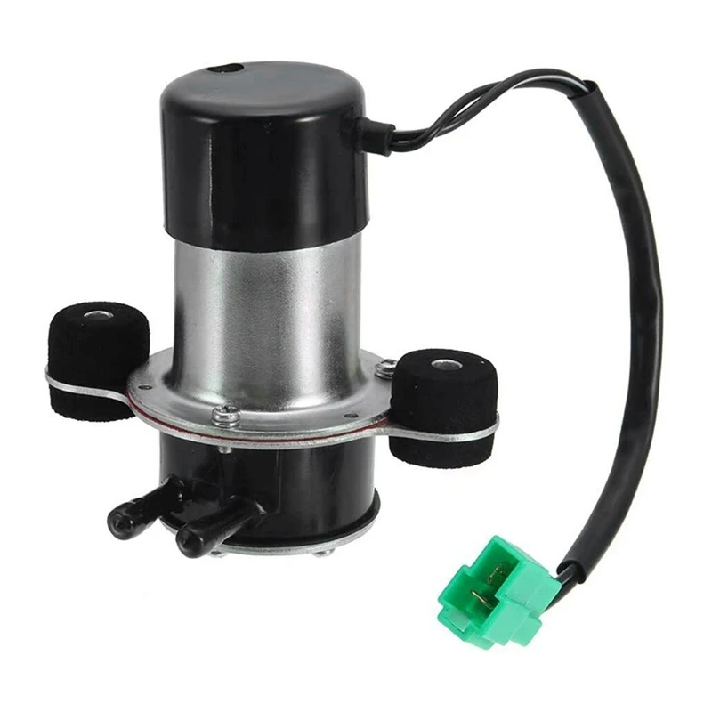 15100-85501 15100-79100 Электрический топливный насос 12V для Suzuki Super Carry DB51T DD51T DC51T DA51T Mitsubishi