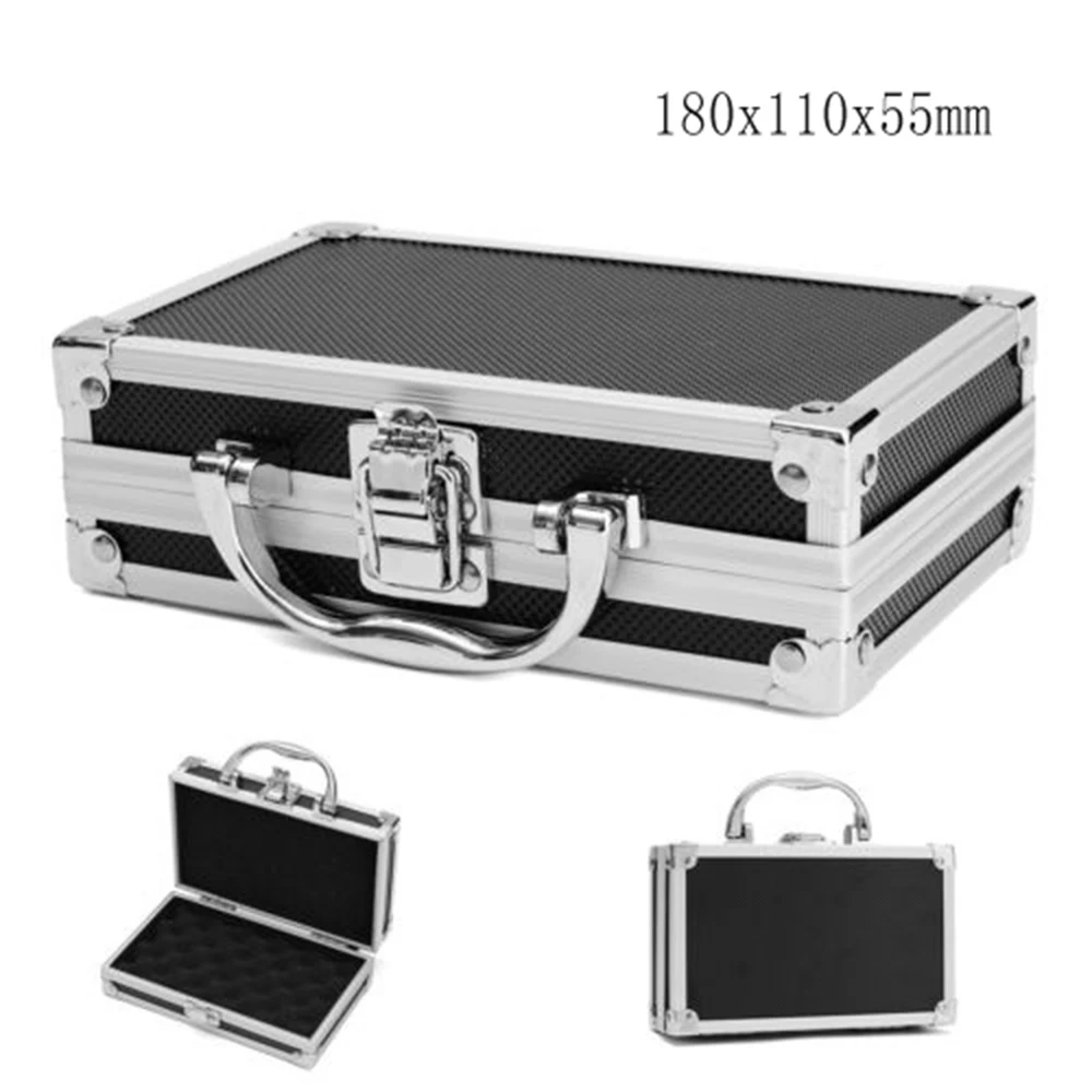 HM481-HM482-D3