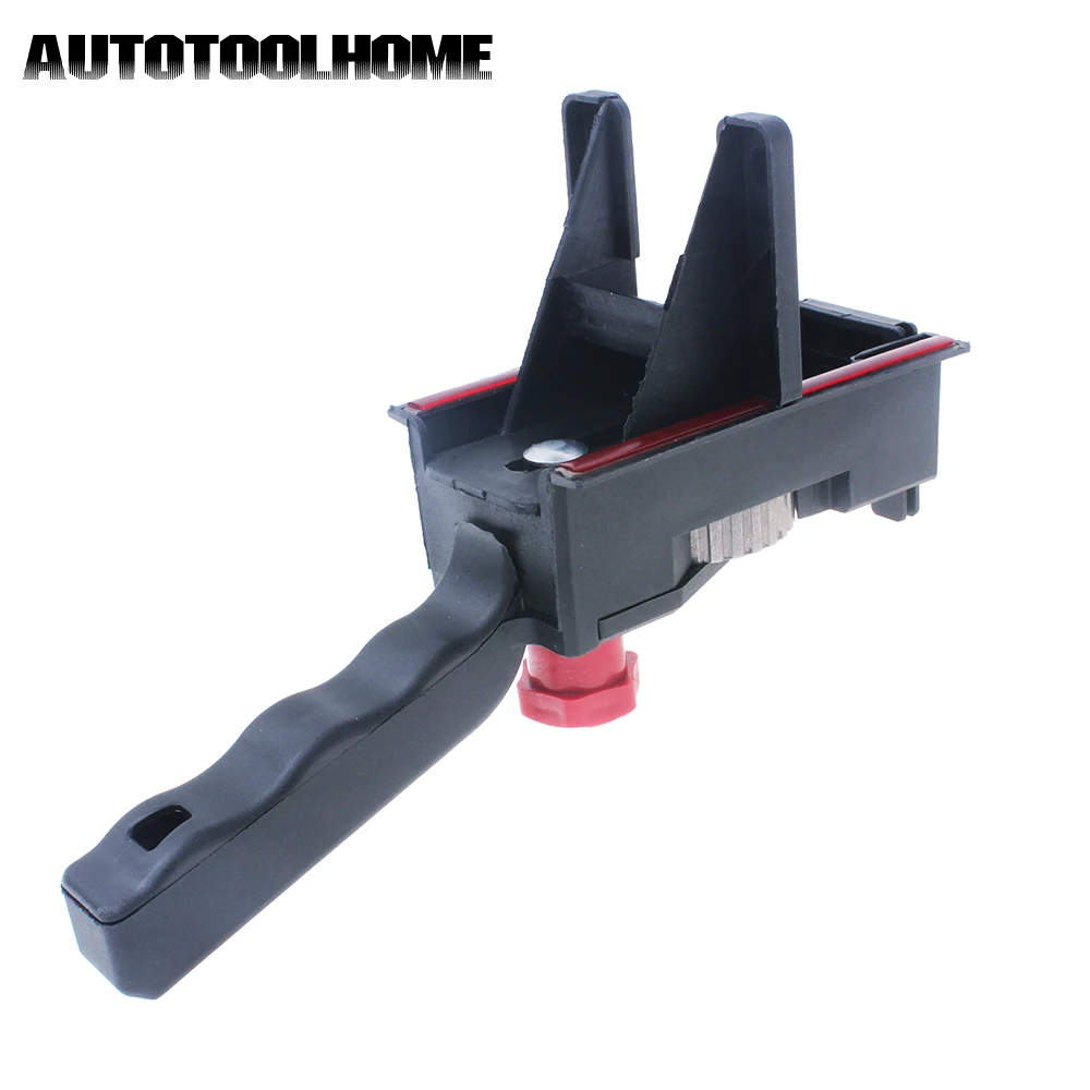 dowel jig drill guide (7)