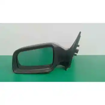 

338051 REAR VIEW MIRROR LEFT OPEL ASTRA G CONVERTIBLE
