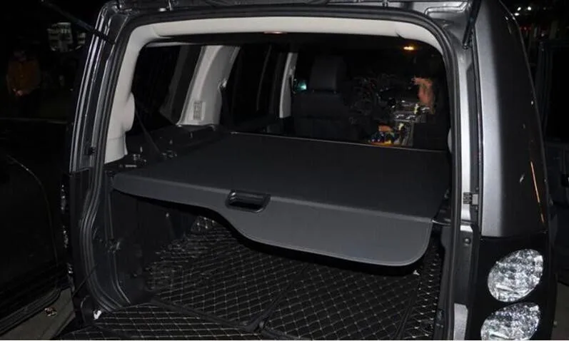 HTB11XOFOpXXXXc2XFXXq6xXFXXXY