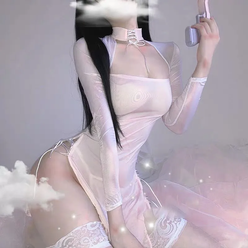 20030935