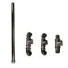 Bathroom Fixtures