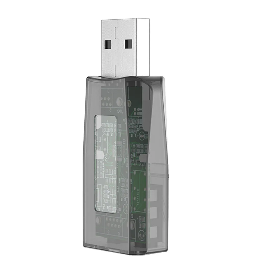 USB Blueteeth стерео аудио Музыка беспроводной приемник адаптер для автомобиля домашний динамик для планшета компьютера аксессуары ноутбука