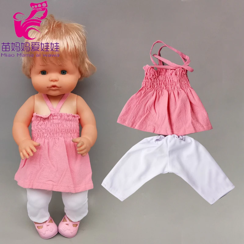 IMG_20200422_105014 拷贝1