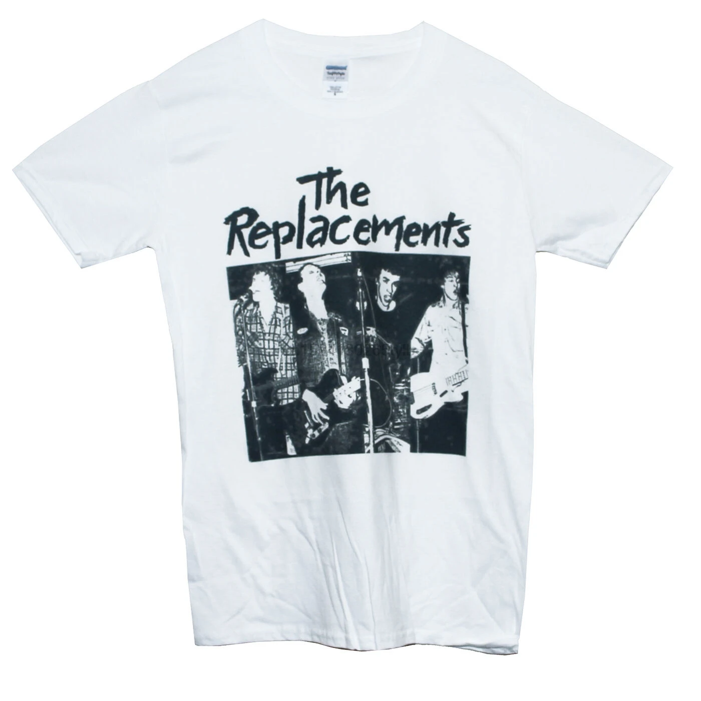 Graceful Shop Cancer Bats Hardcore Punk Band Logo Mens T Shirt Fashion Clothing Shoes Jewelry Selectvacationproperties Com