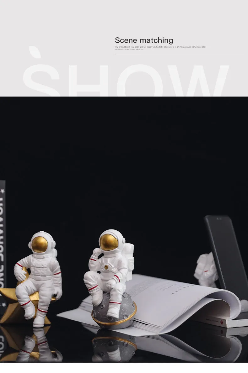 19041237348_1336098814