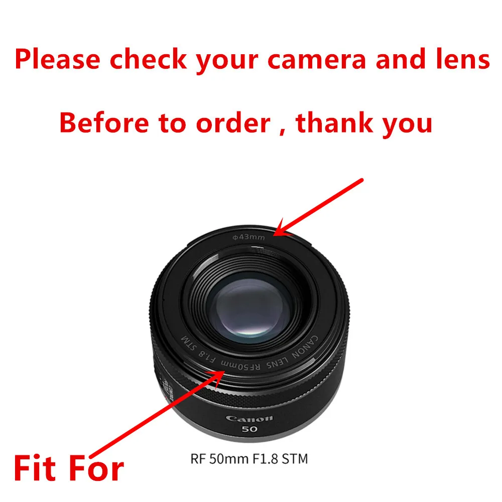 Slide image 58235ee8568942b5a4528dea395772af