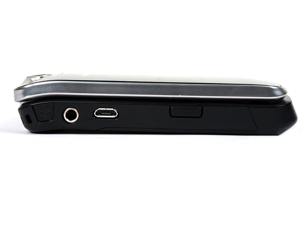 Original BlackBerry 8220 2G CellPhone Refurbished 2.6'' Display BlackBerryOS Pearl Flip 8220 SmartPhone GSM Mobile Phone refurbished iphone