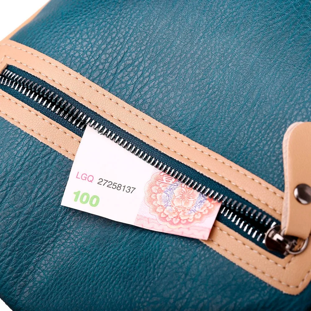 QQQ91113088BU_0509272152315278094