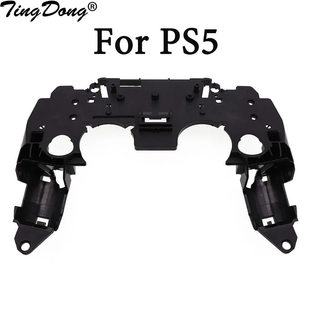 Sostituzione Per Supporto Controller Sony Ps5 Cornice Interna Interna Per Controller Ps5 Accessori Per Gamepad