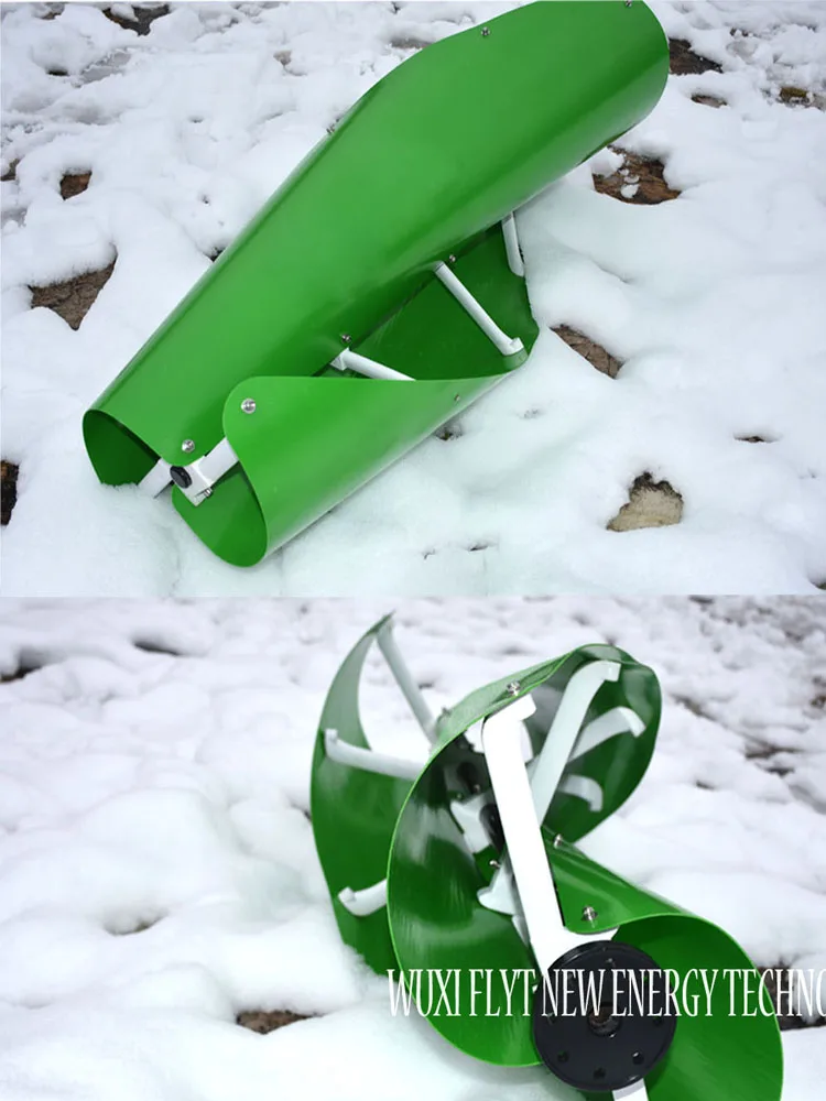 HTB1_aWseHSYBuNjSspiq6xNzpXau